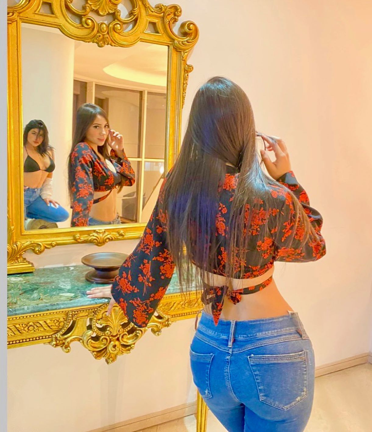 Karen Castano