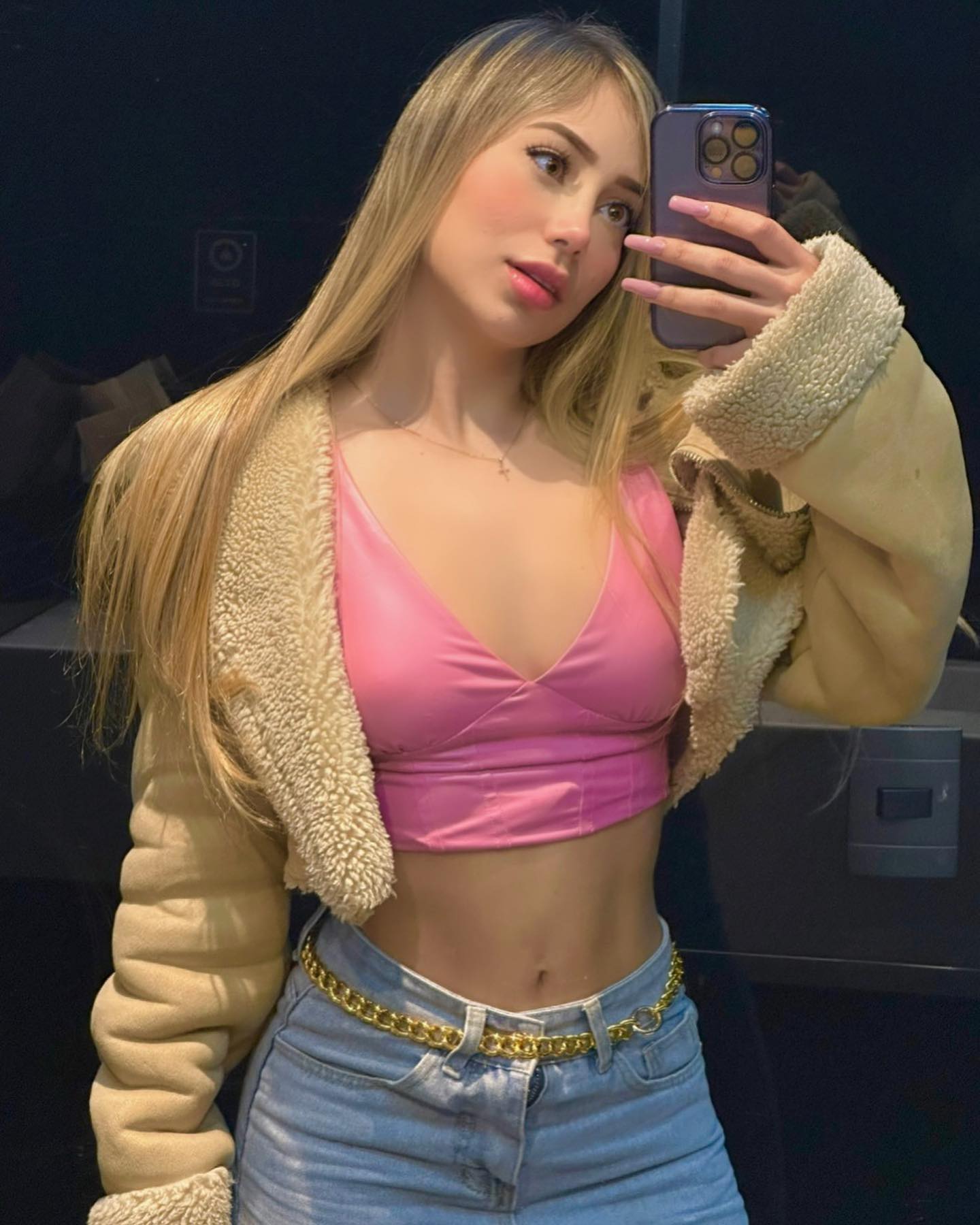 Karen Castano