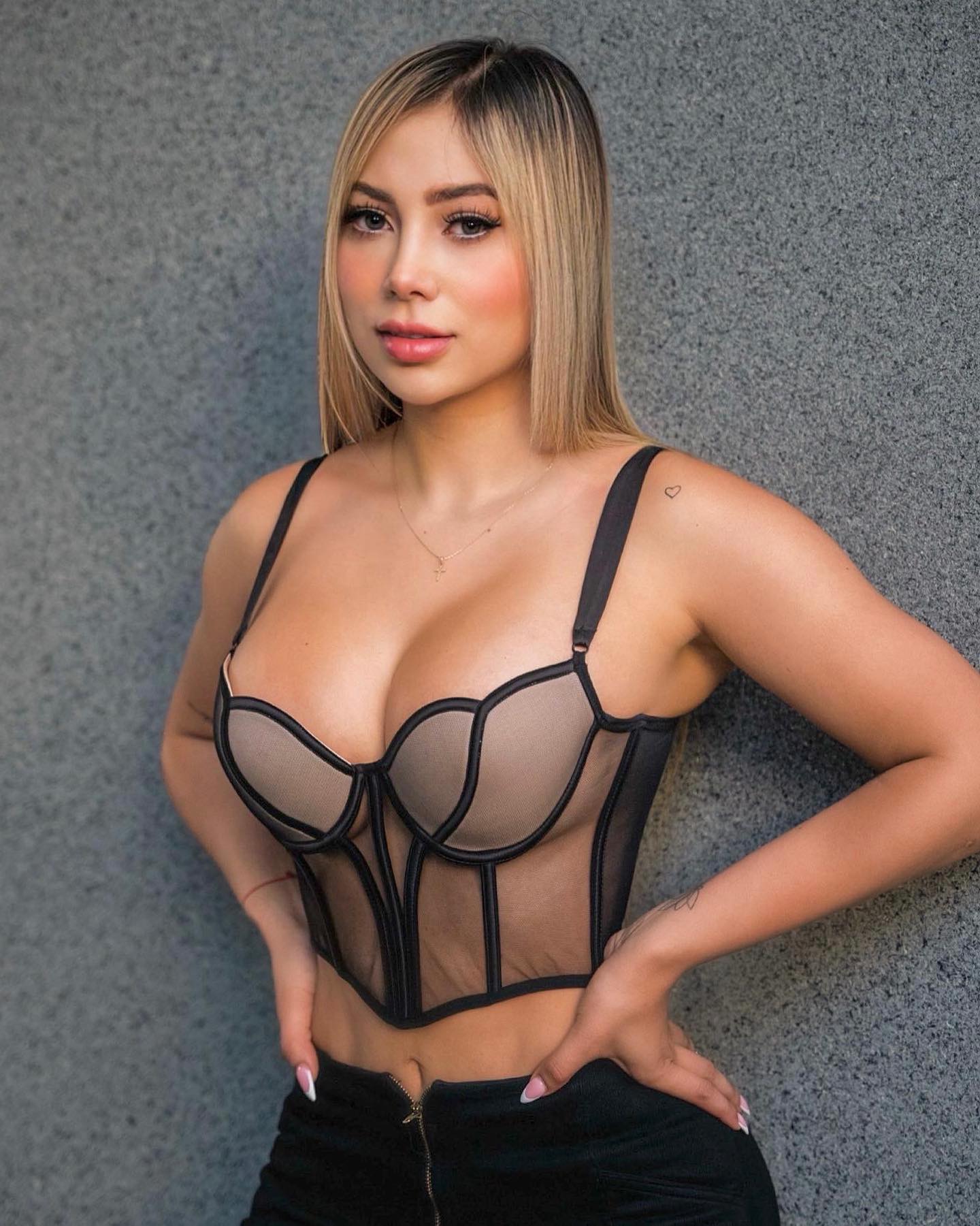 Karen Castano