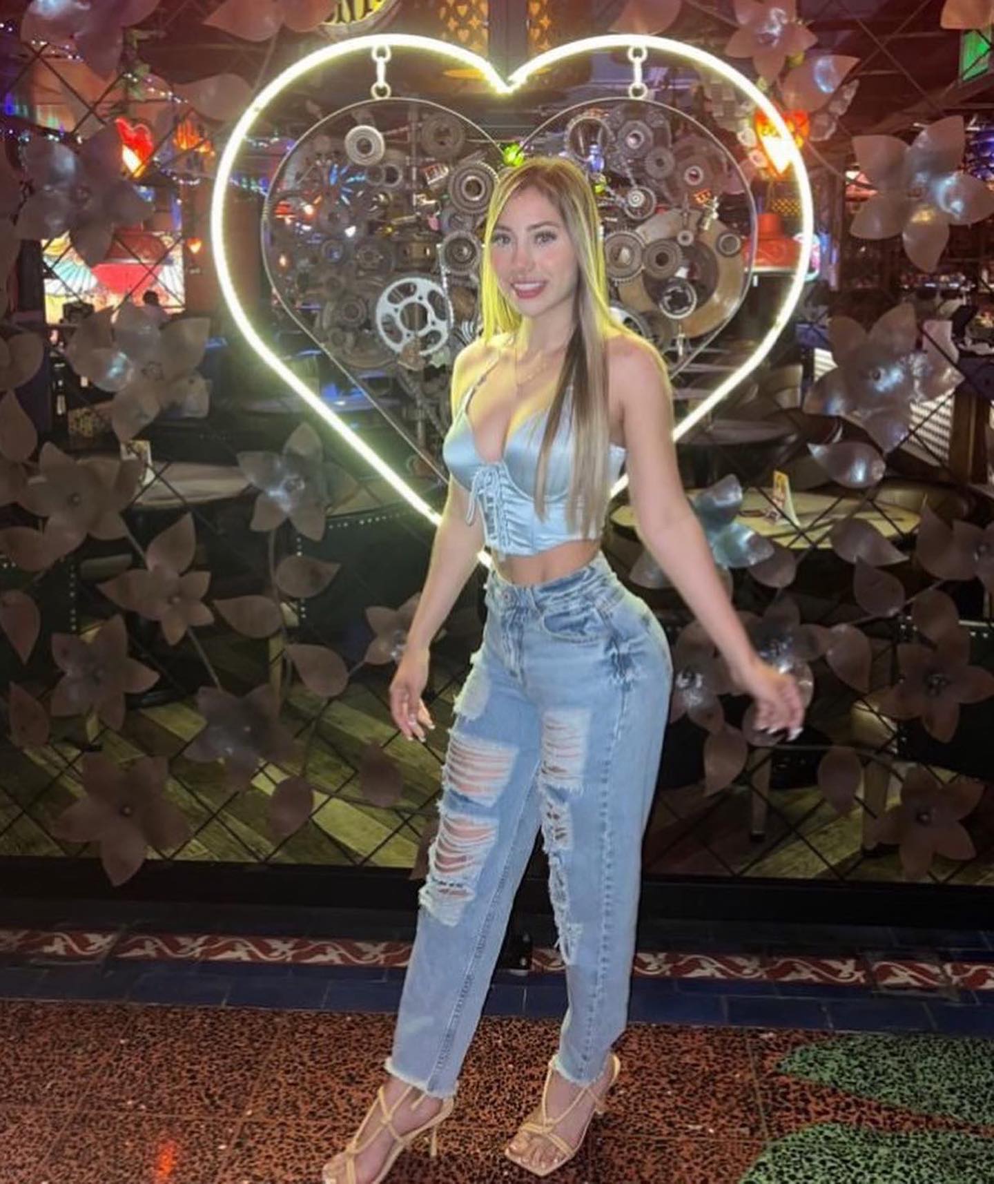 Karen Castano