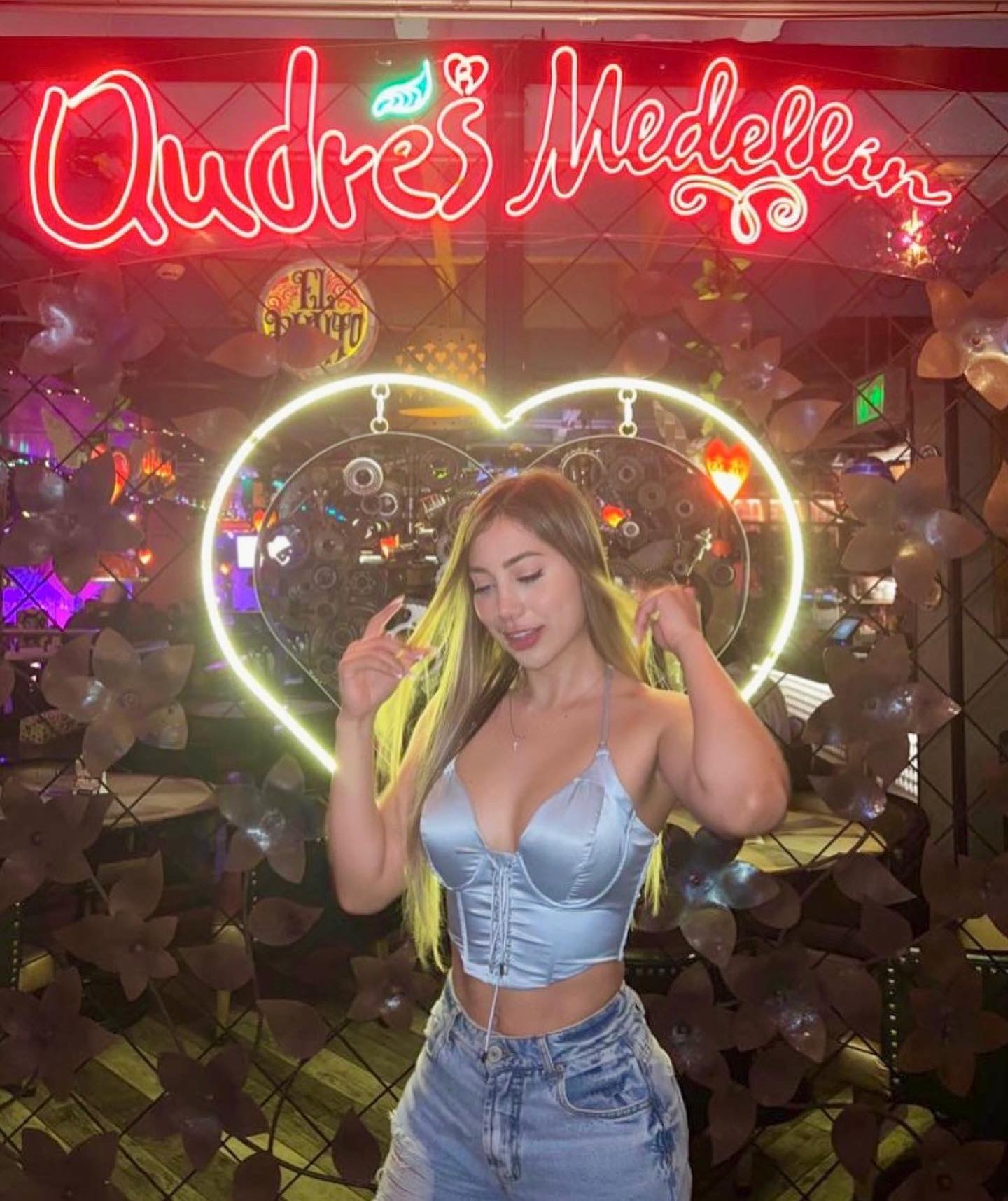Karen Castano