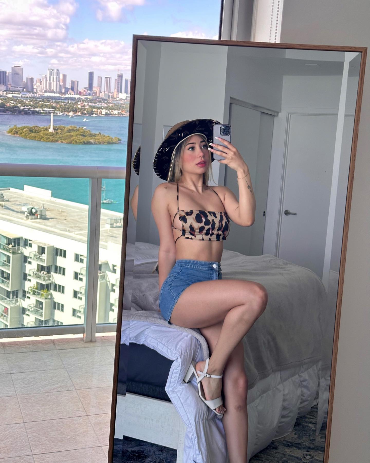 Karen Castano