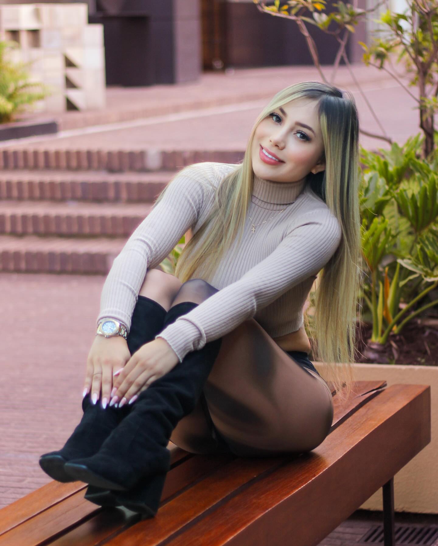 Karen Castano
