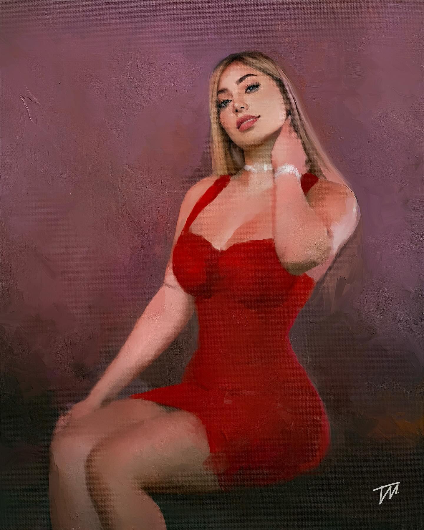 Karen Castano