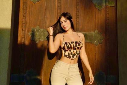 Karen Castano photo 198494