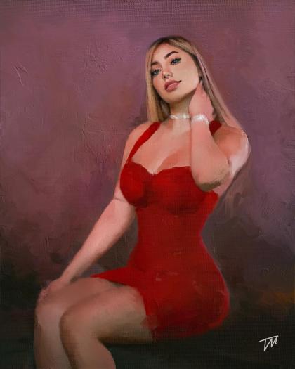 Karen Castano