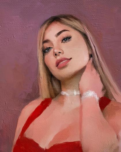 Karen Castano
