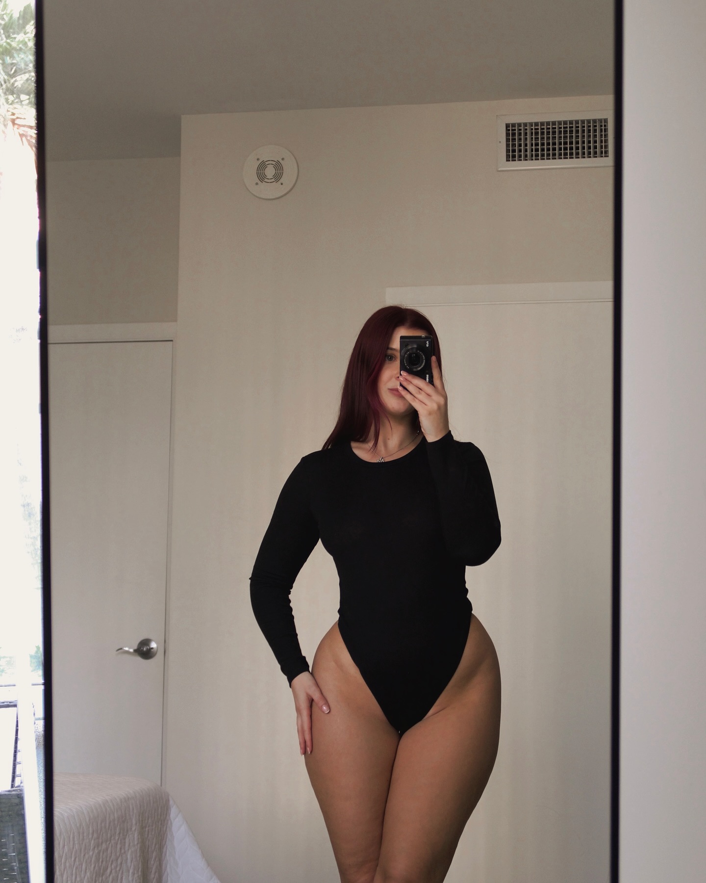 Mia Grose