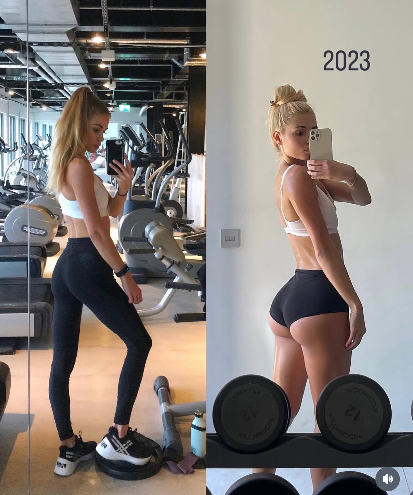 Pamela Reif