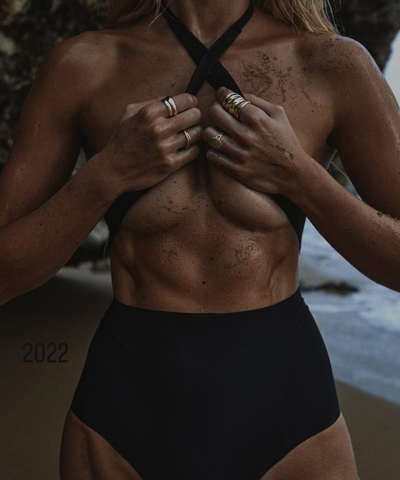 Pamela Reif