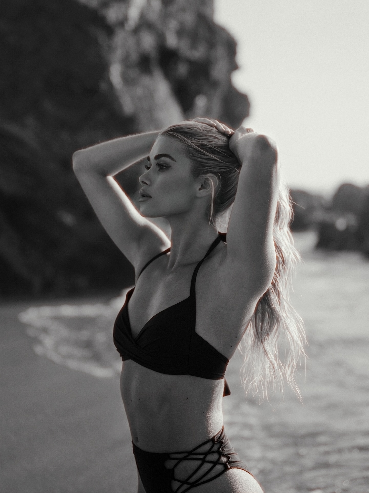 Pamela Reif
