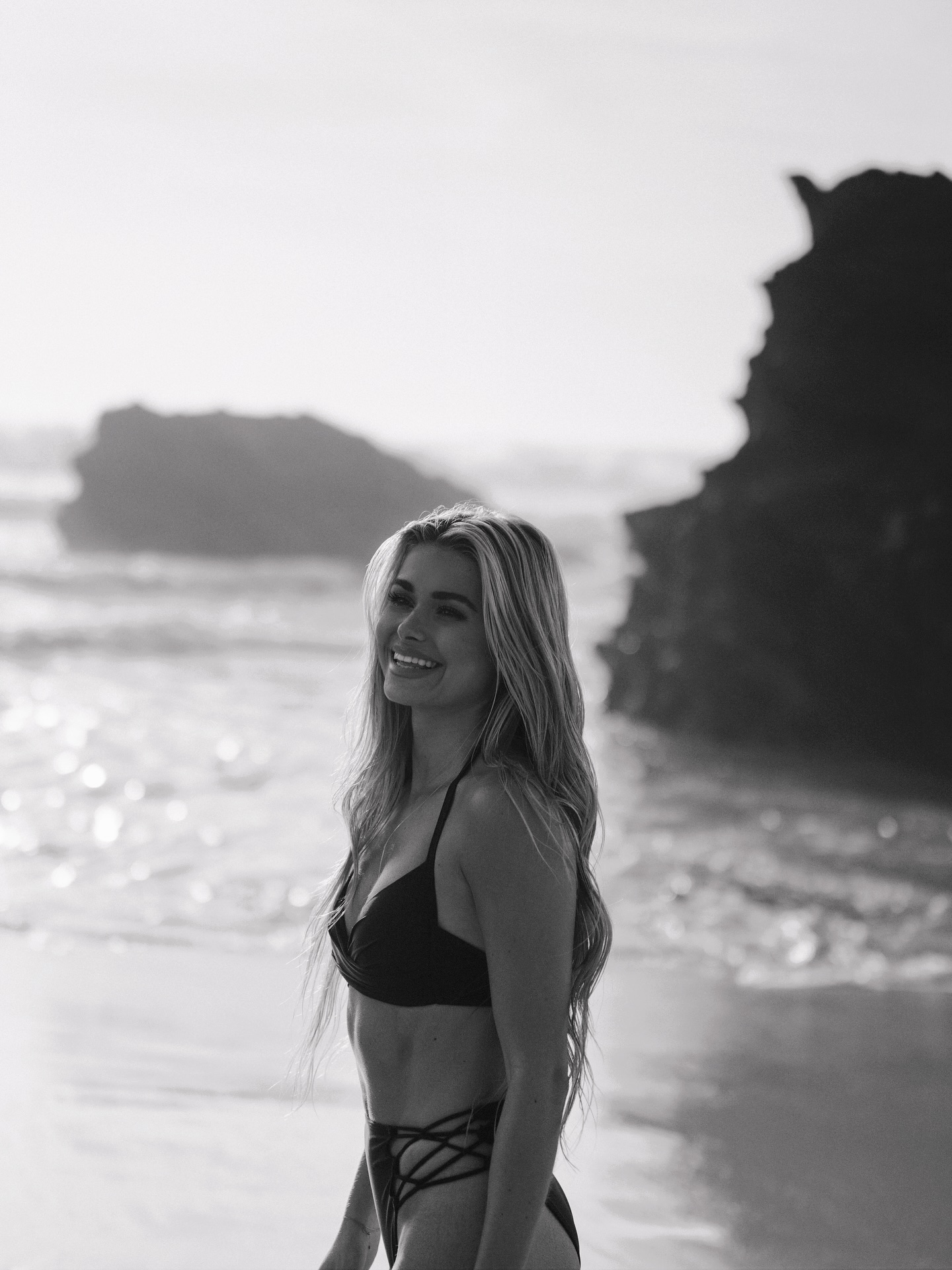 Pamela Reif