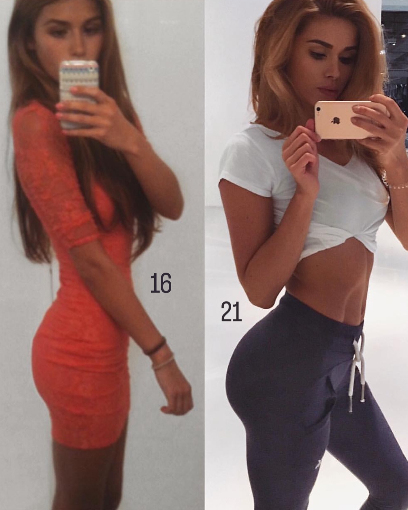 Pamela Reif