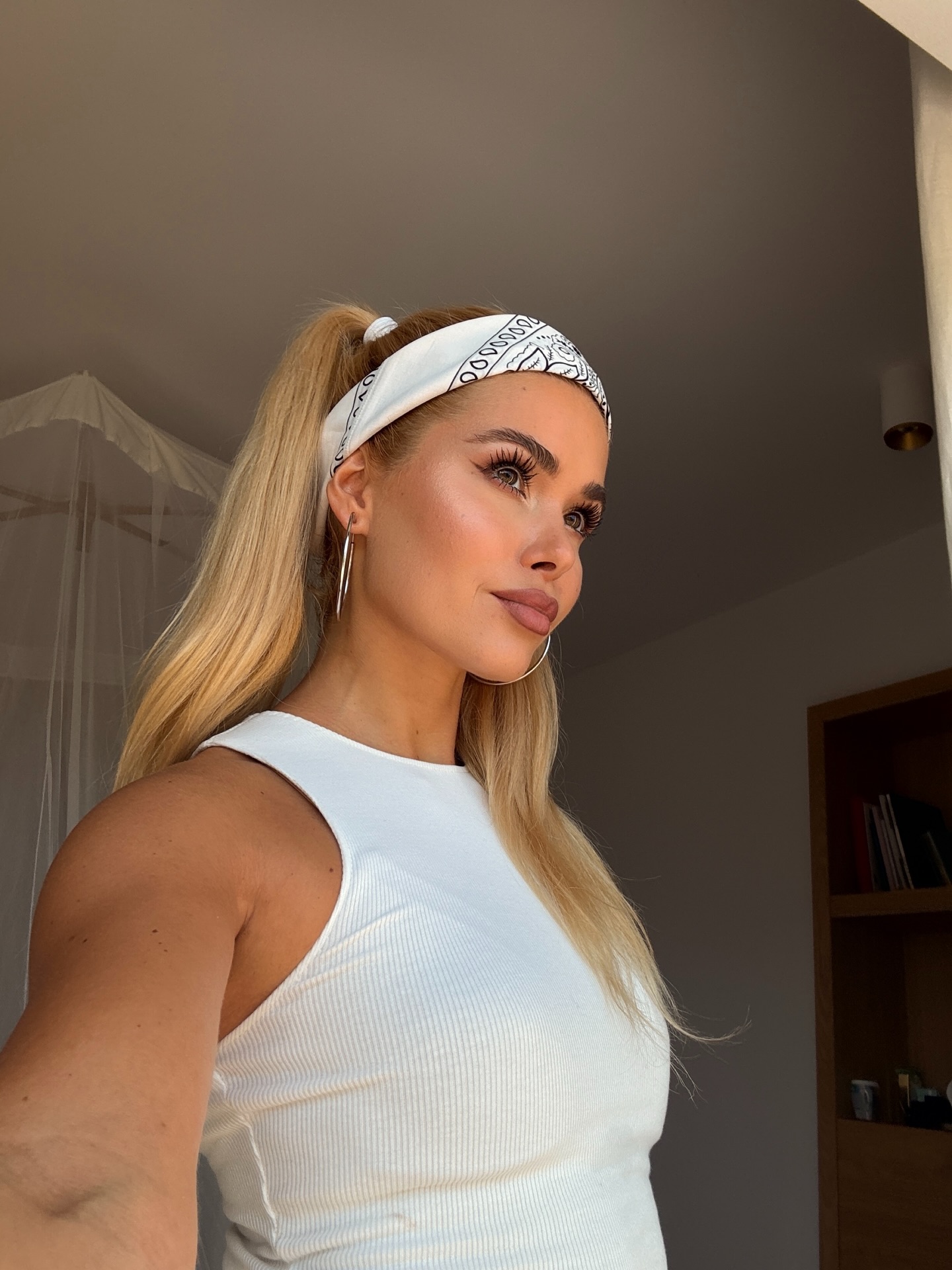 Pamela Reif