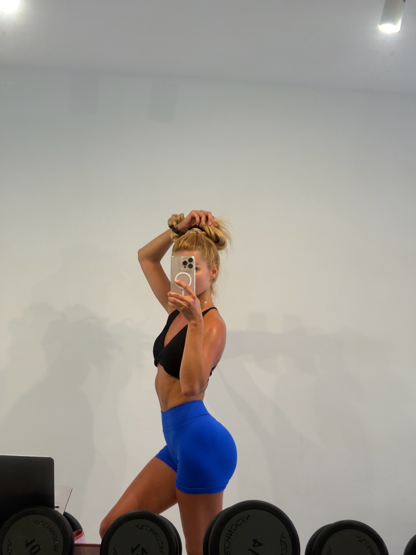 Pamela Reif