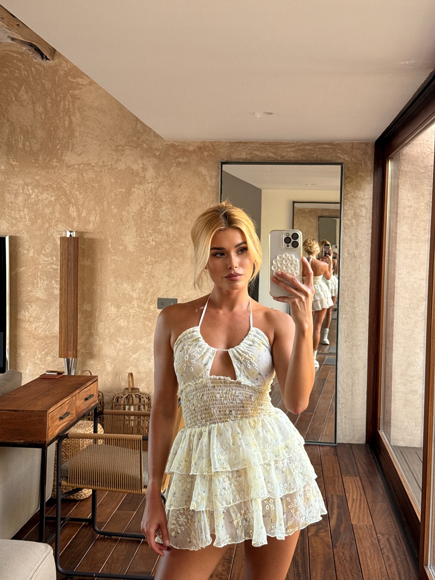 Pamela Reif