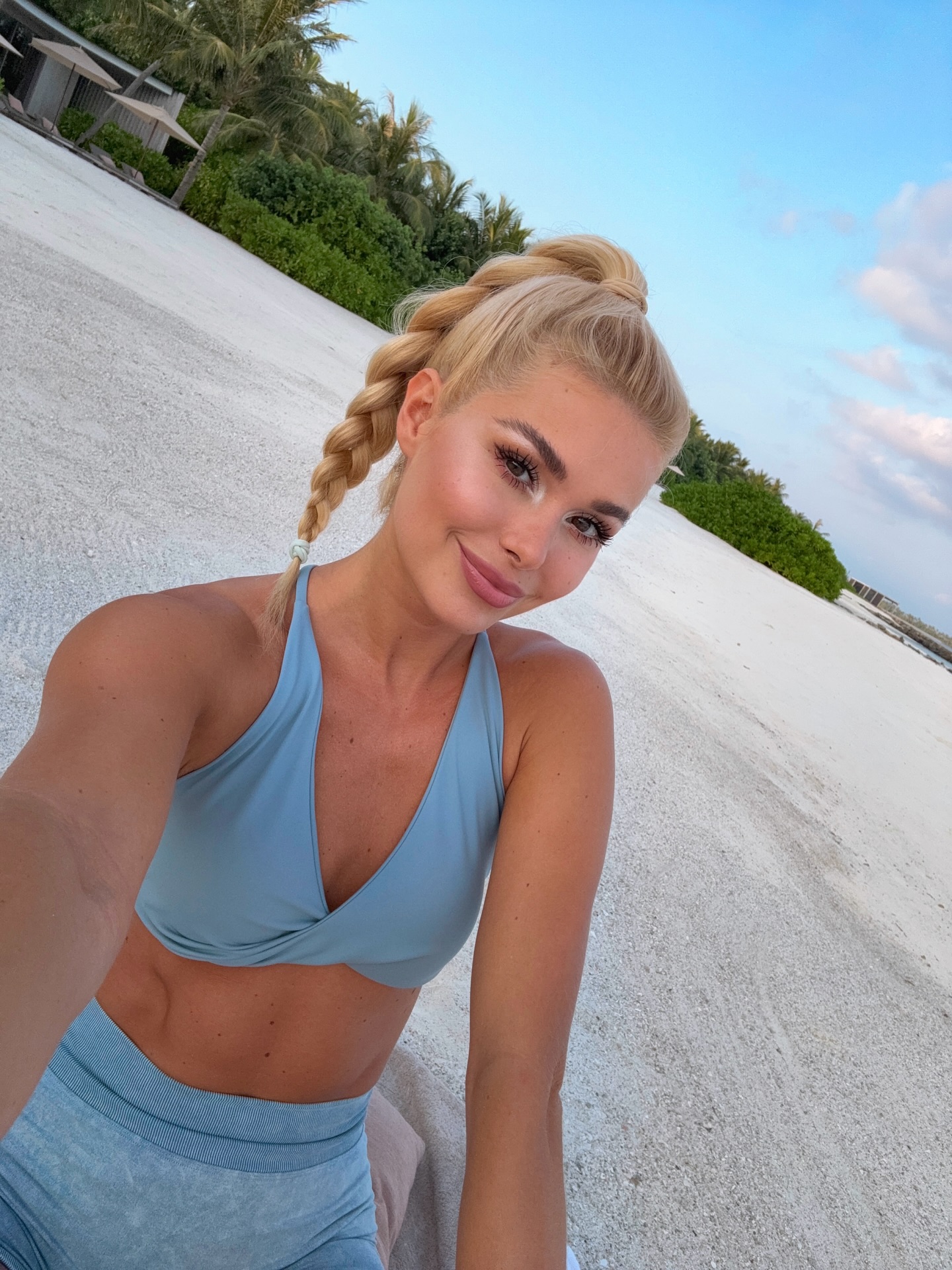 Pamela Reif