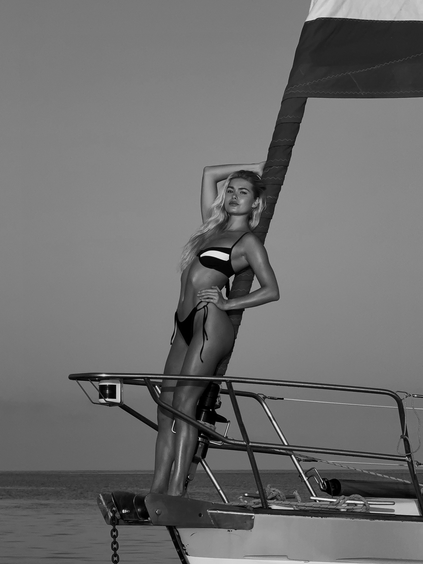 Pamela Reif