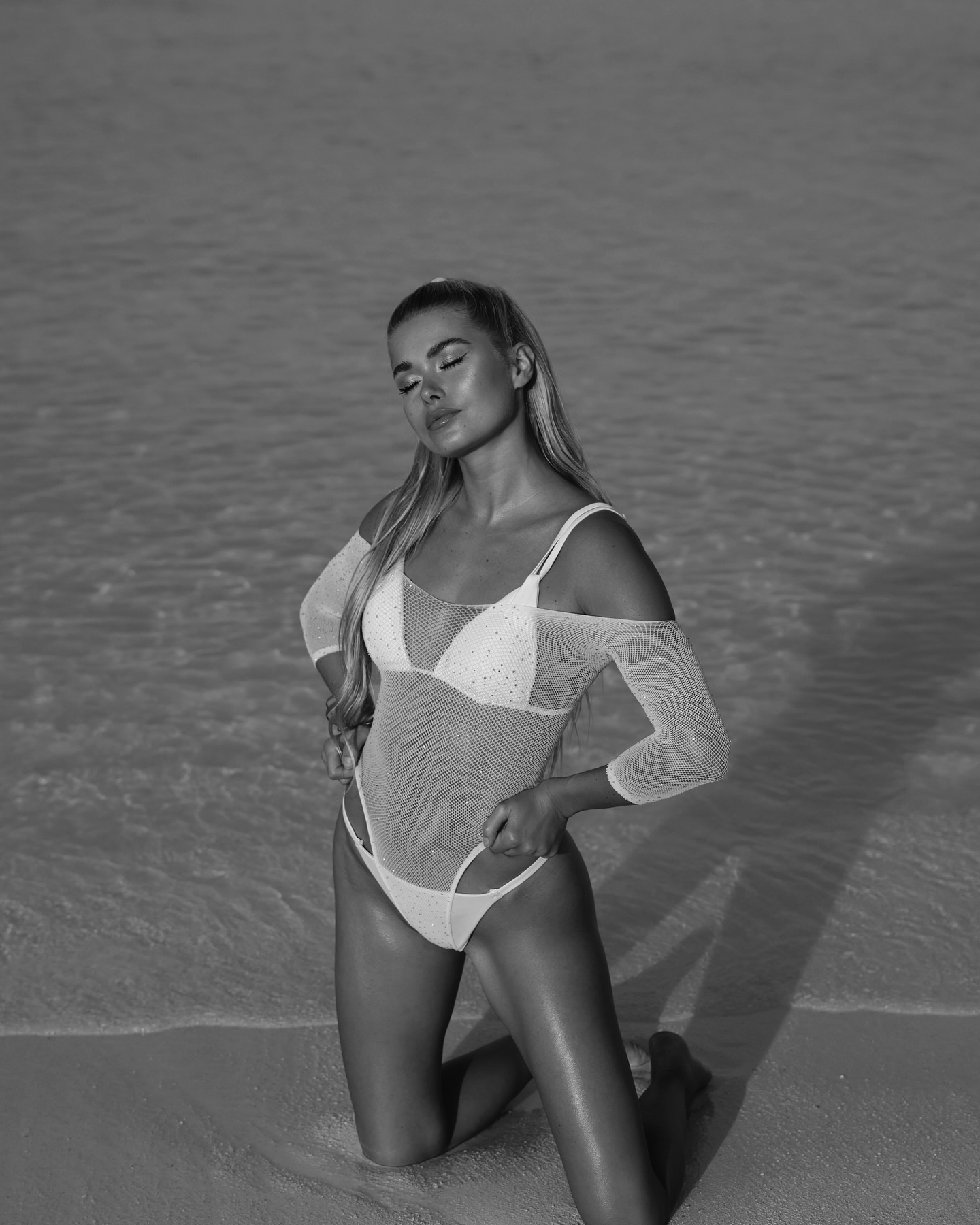 Pamela Reif