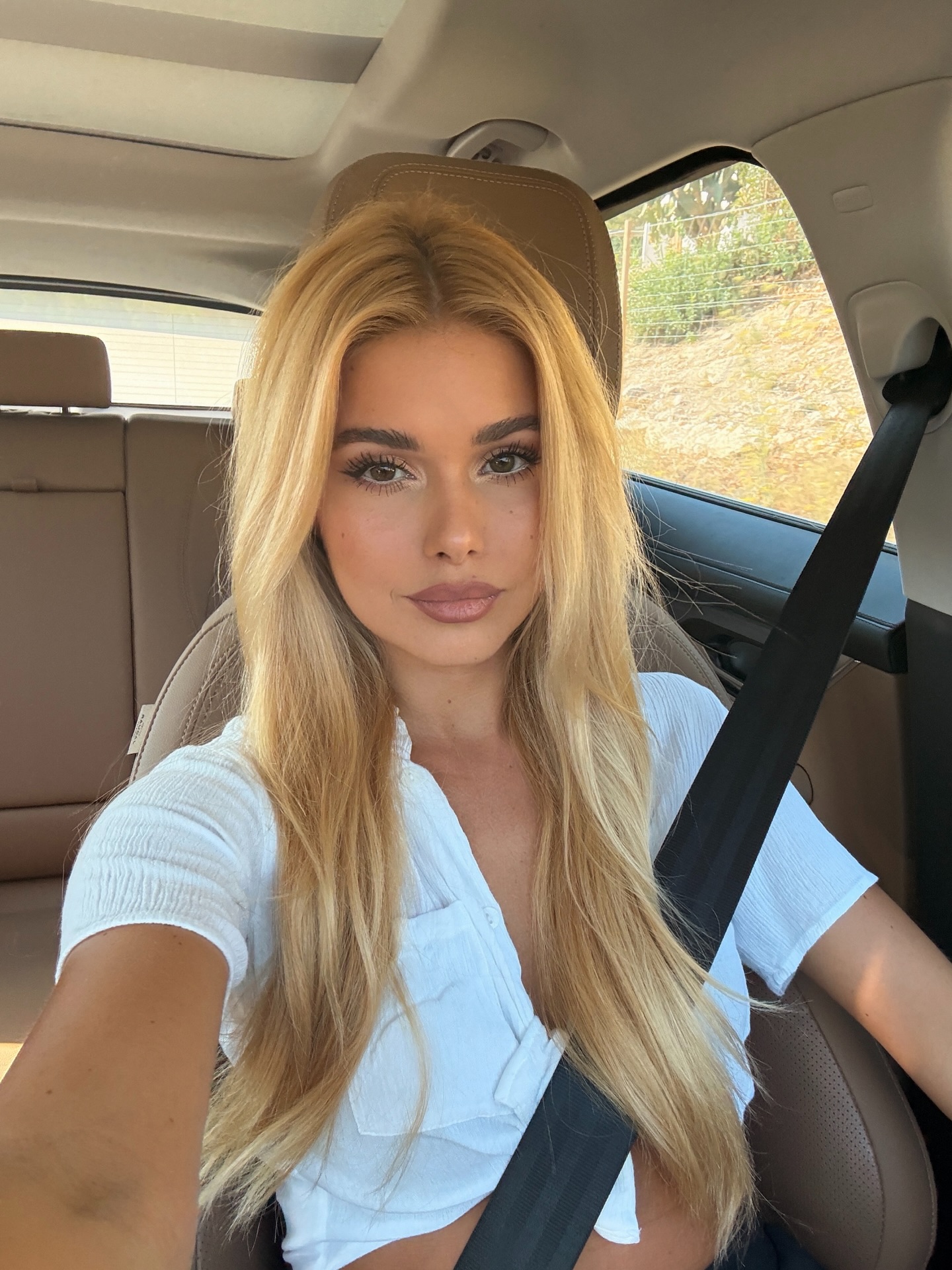 Pamela Reif