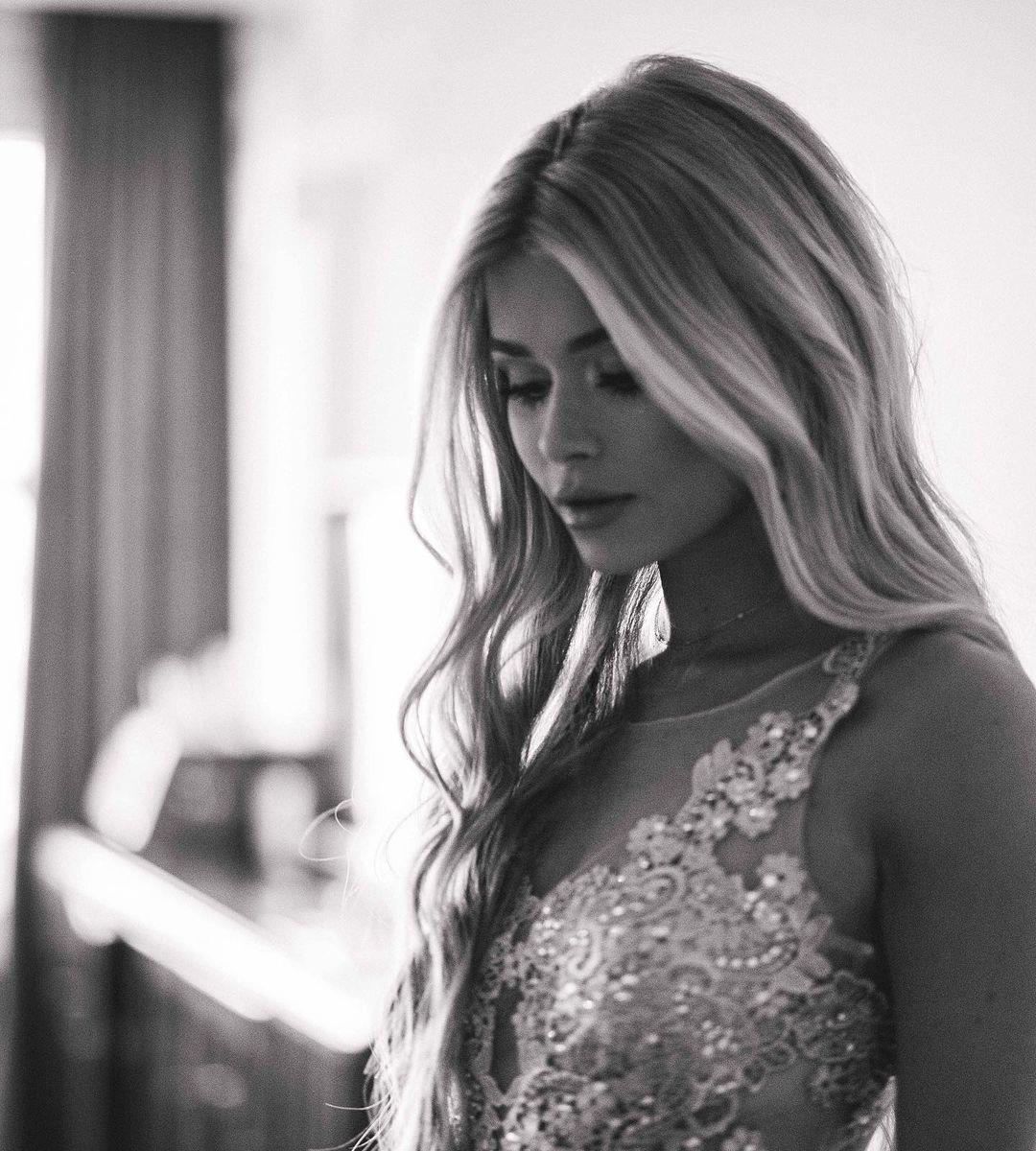 Pamela Reif