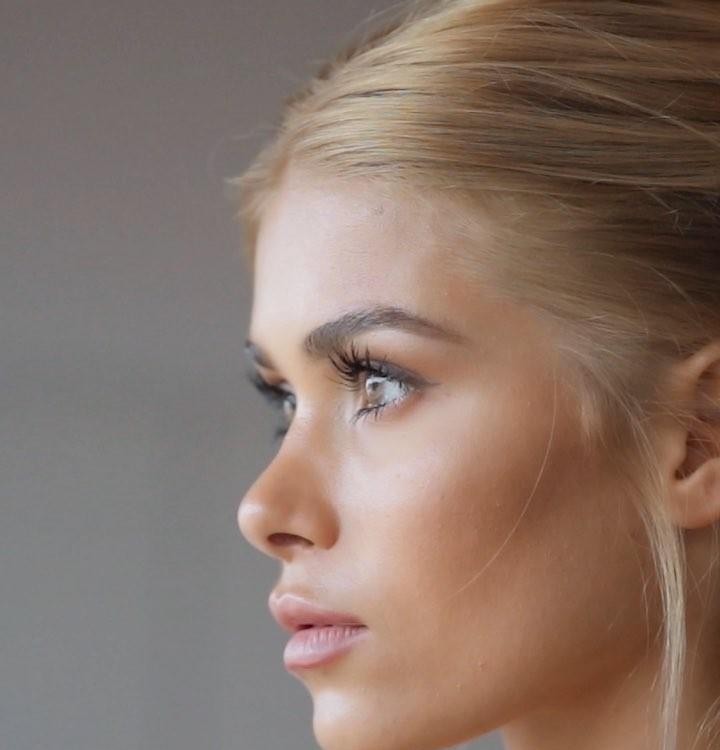 Pamela Reif