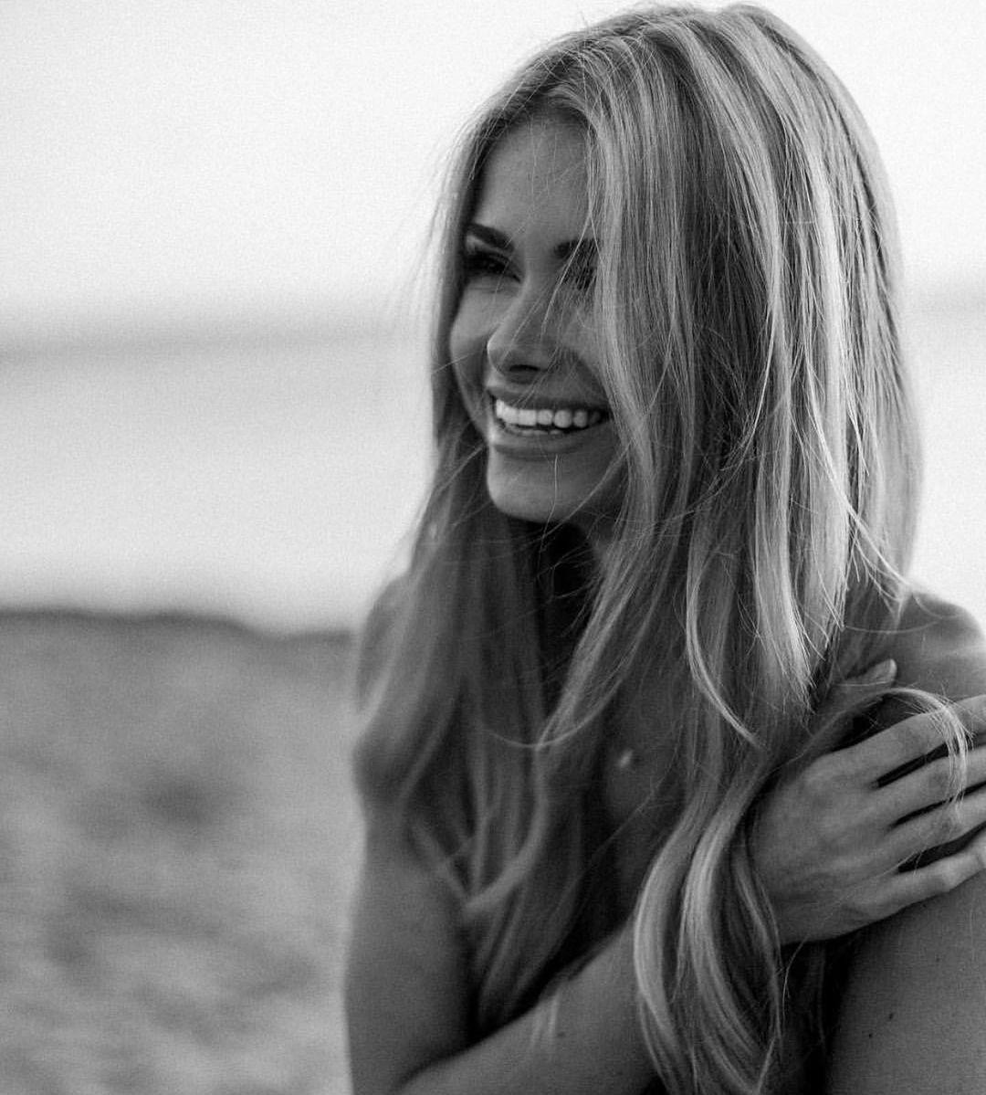 Pamela Reif