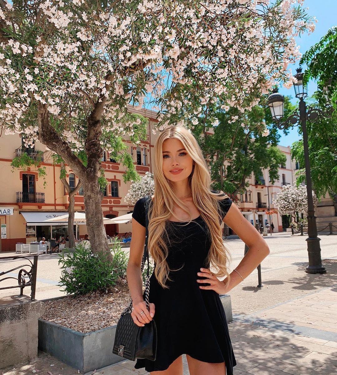 Pamela Reif