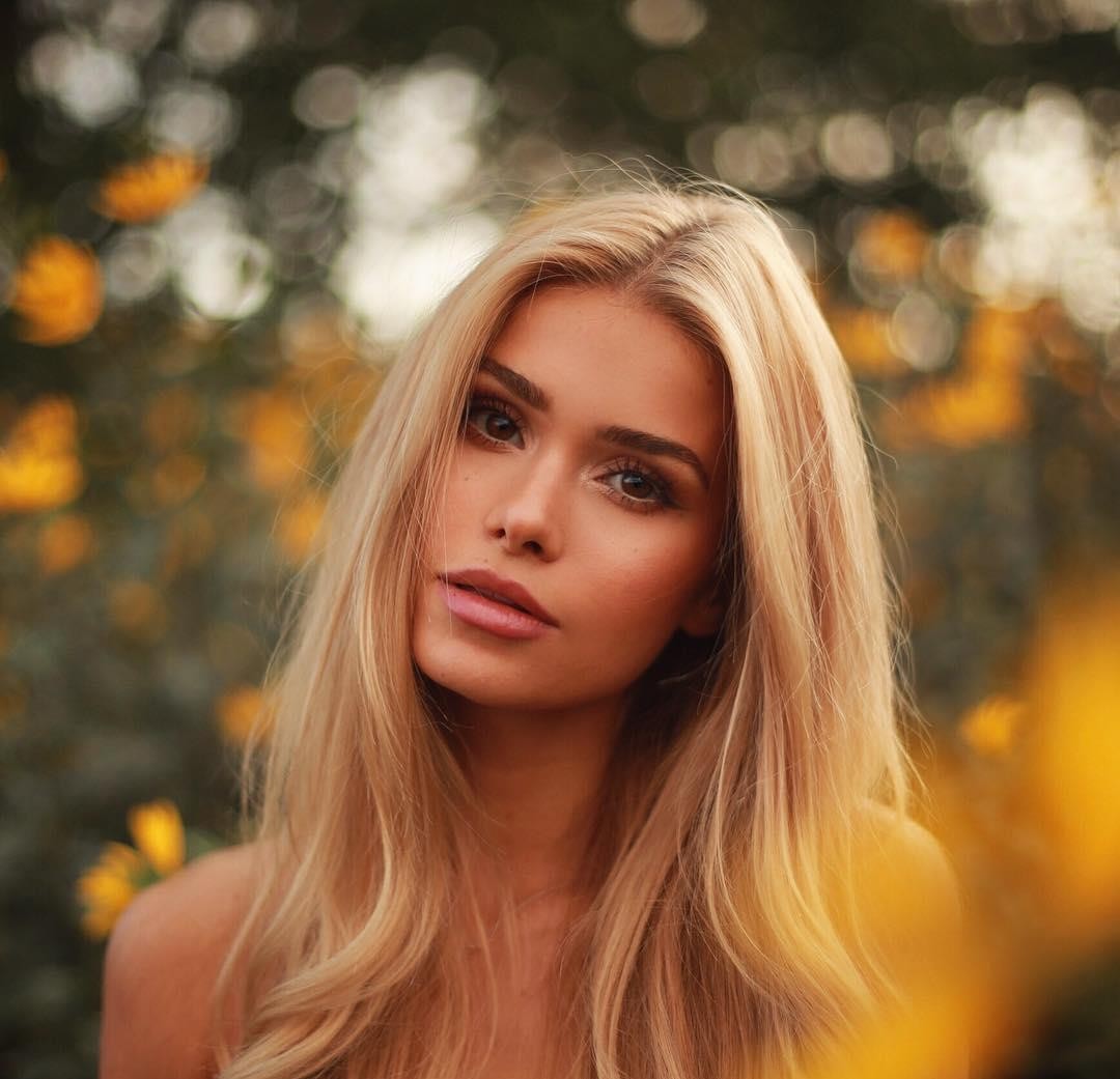 Pamela Reif