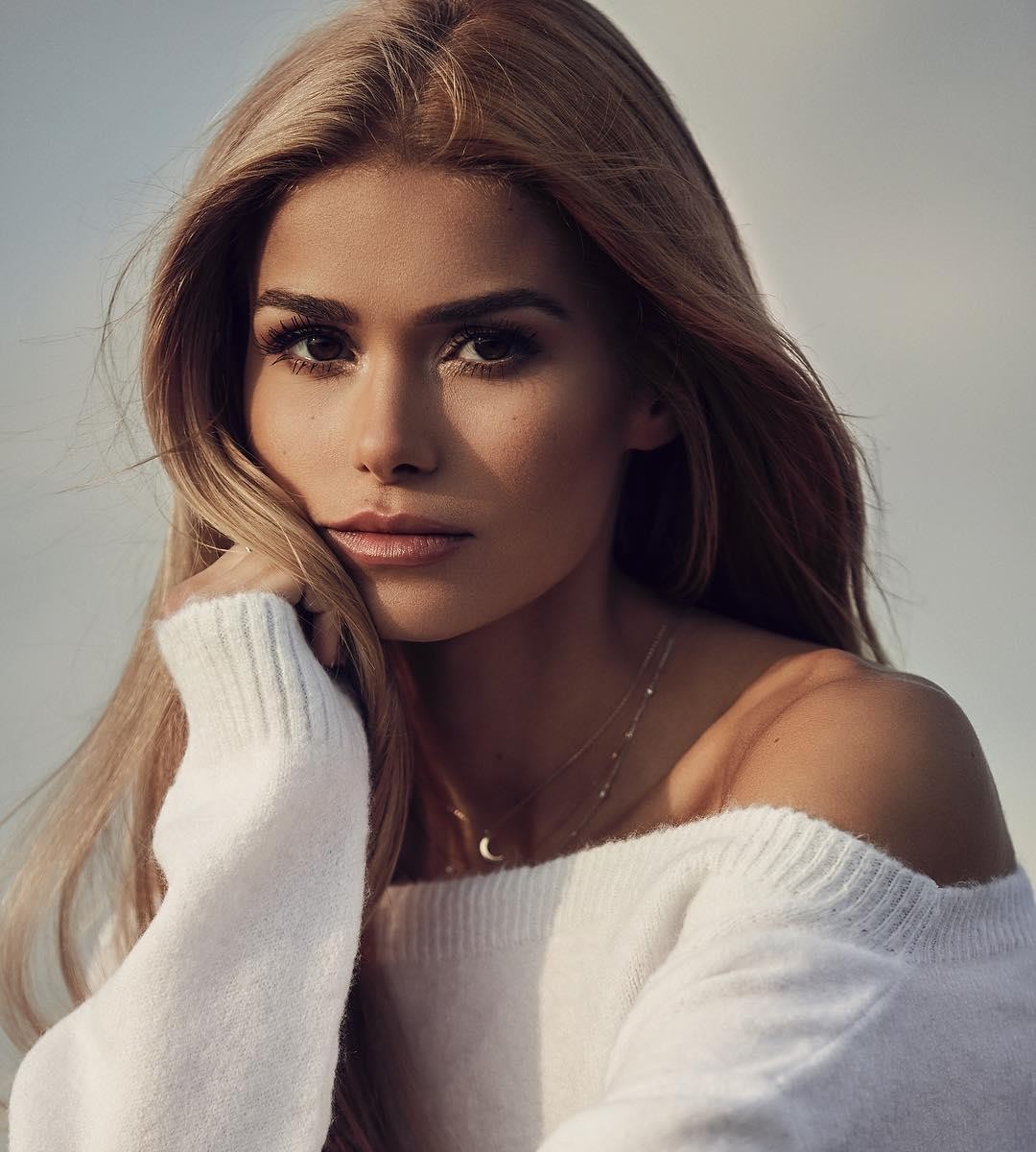 Pamela Reif