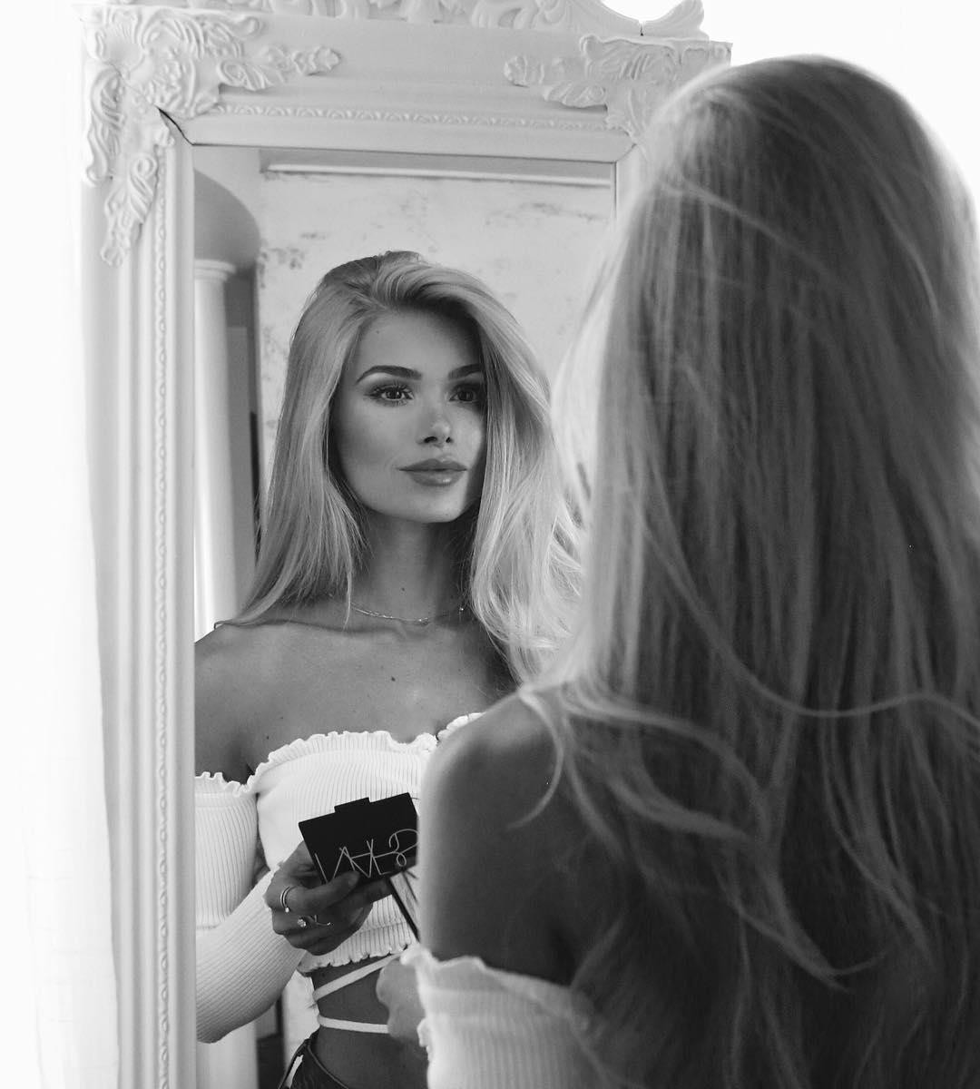 Pamela Reif