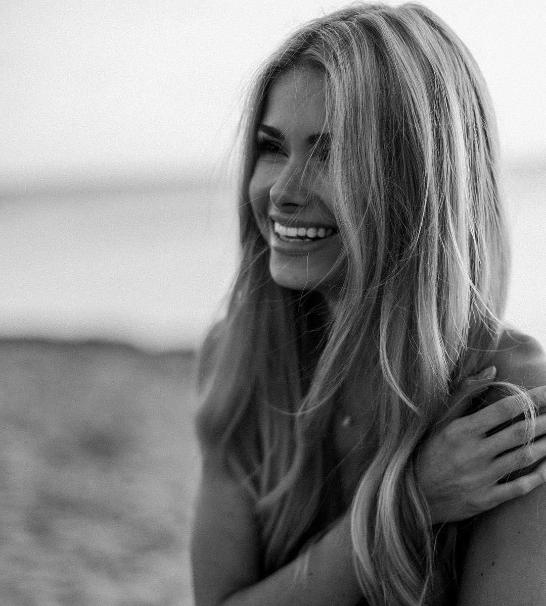 Pamela Reif