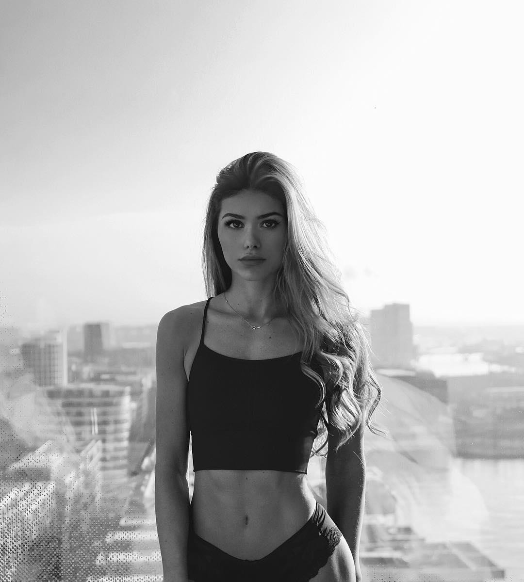 Pamela Reif