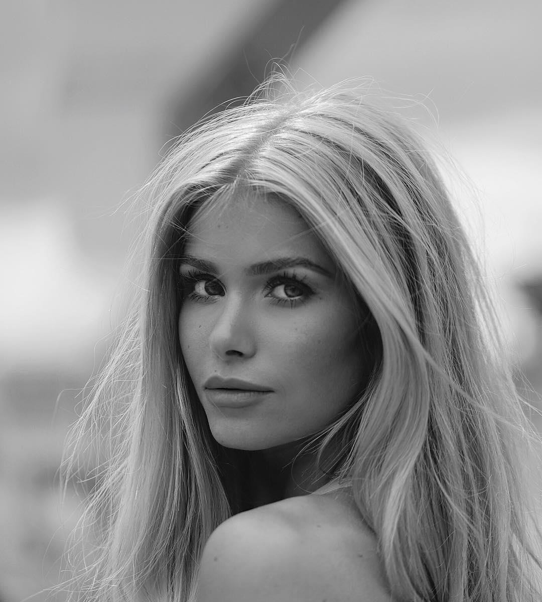 Pamela Reif