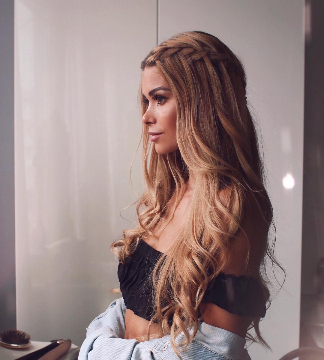 Pamela Reif