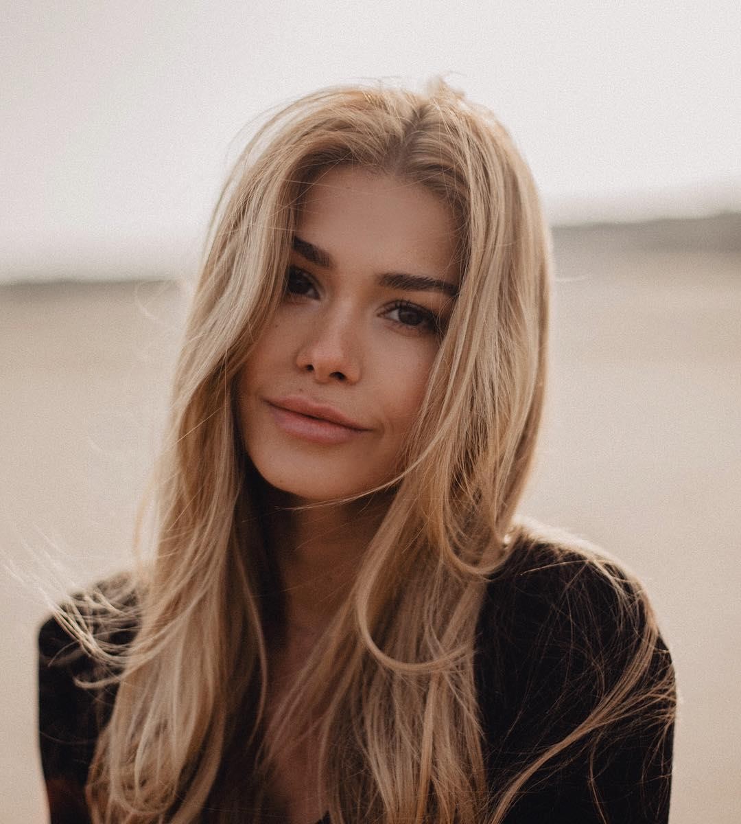 Pamela Reif