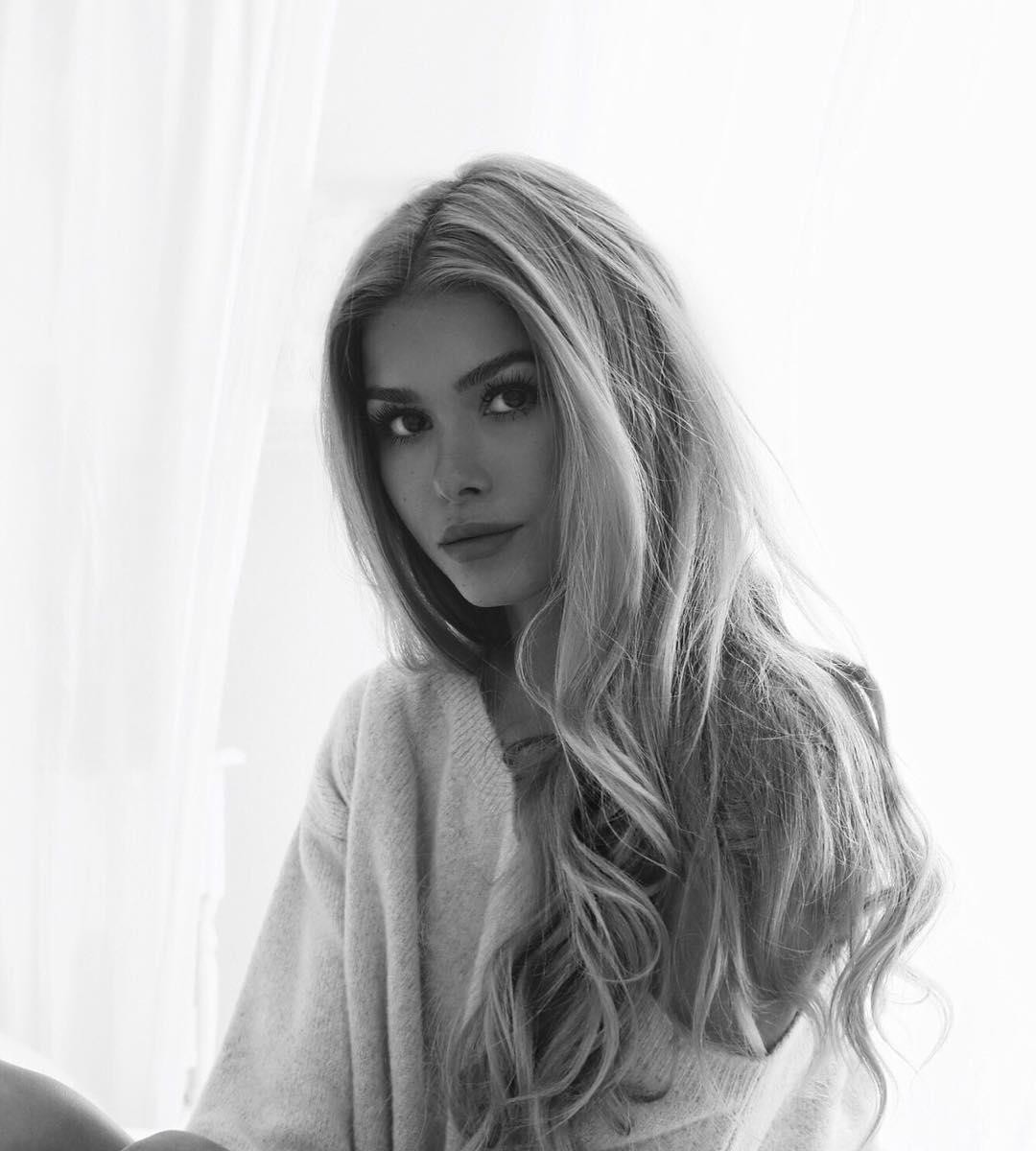 Pamela Reif