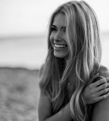 Pamela Reif photo 277074
