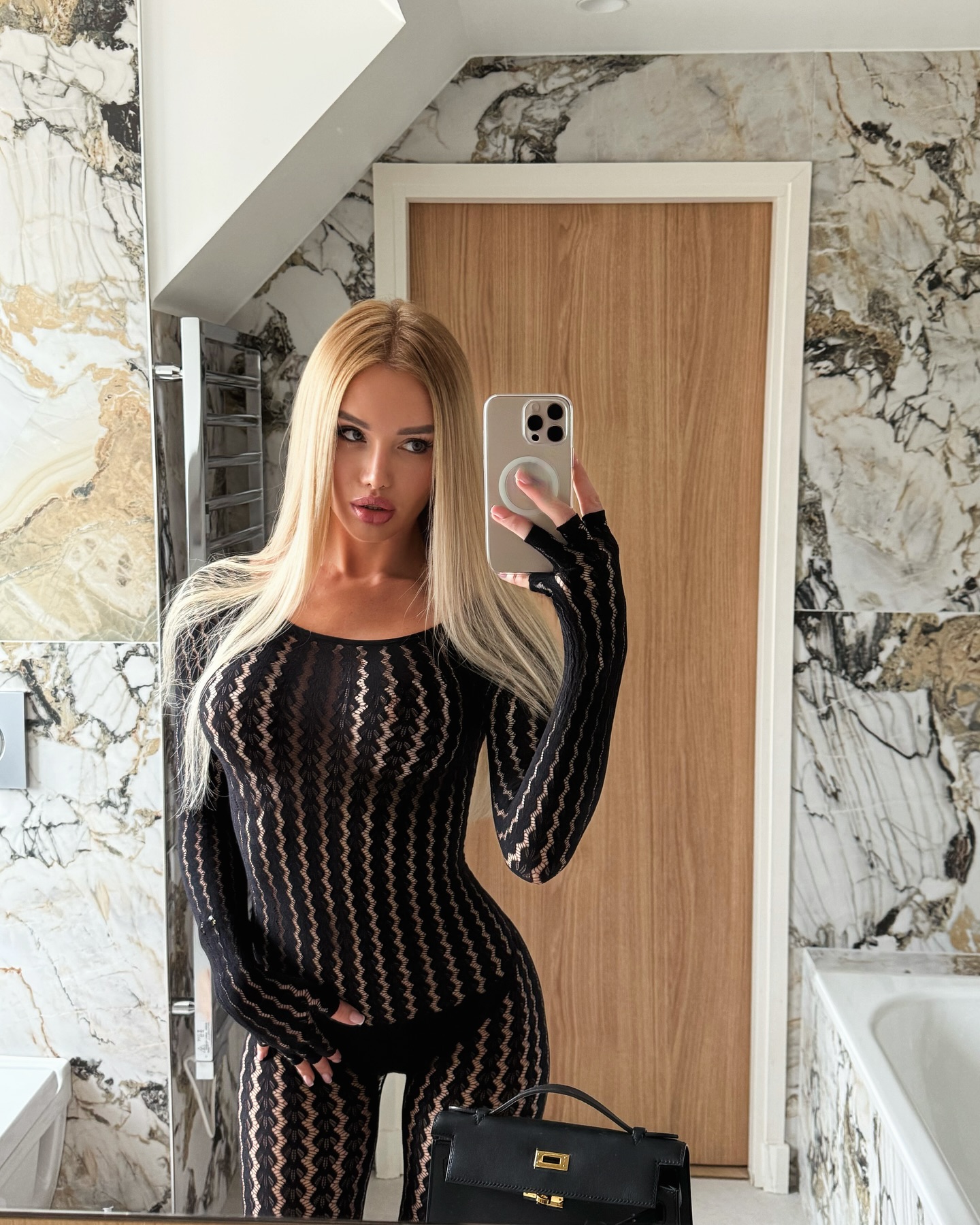 Olya Abramovich