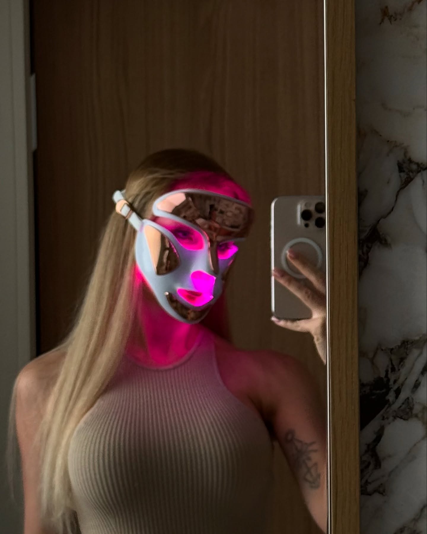 Olya Abramovich