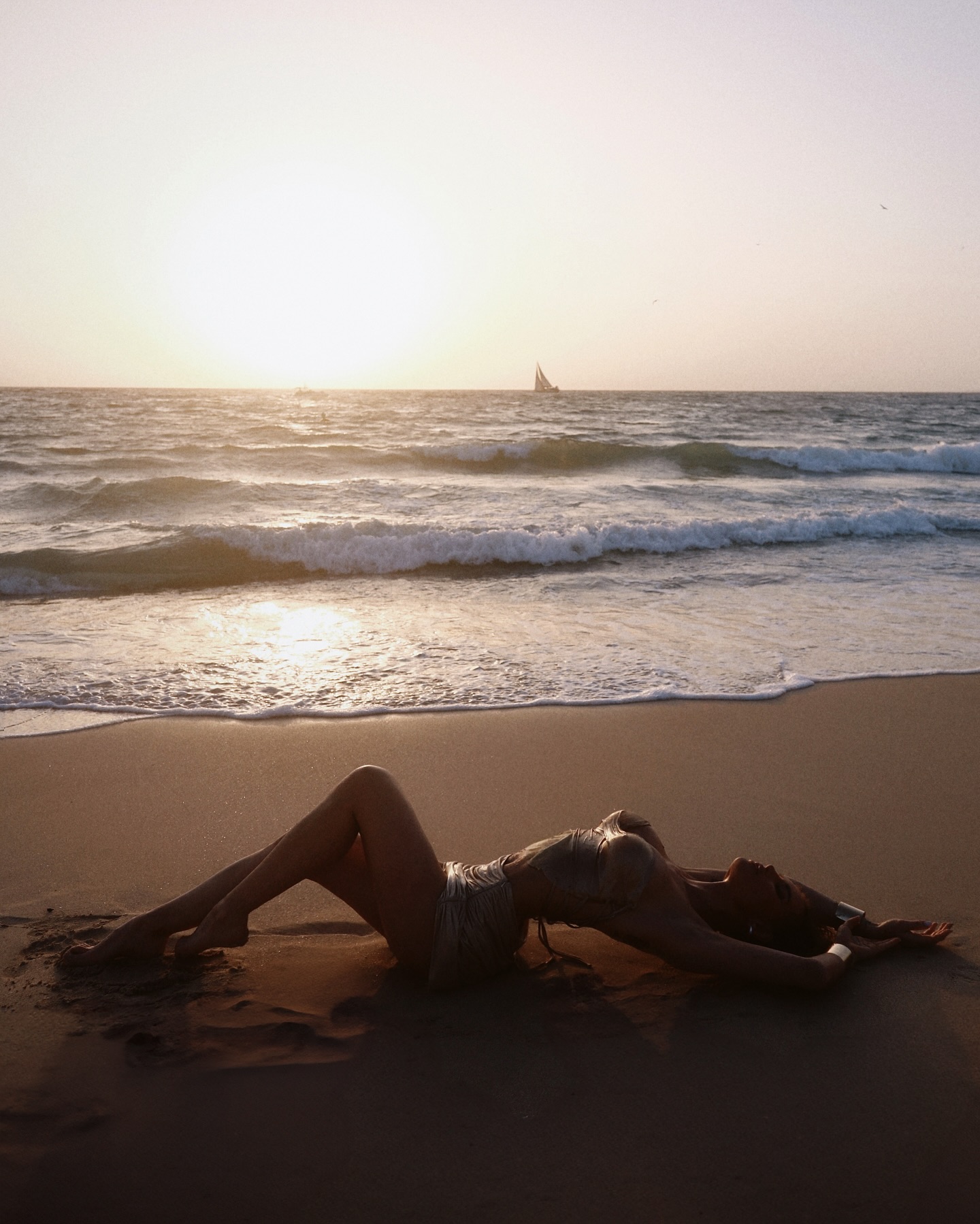 Olya Abramovich
