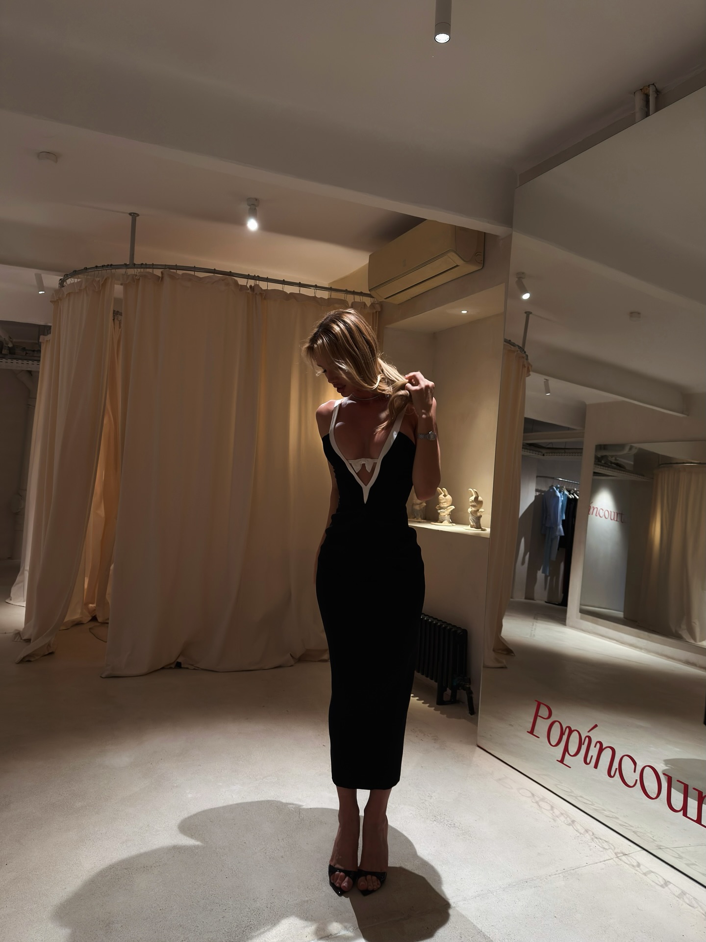 Olya Abramovich