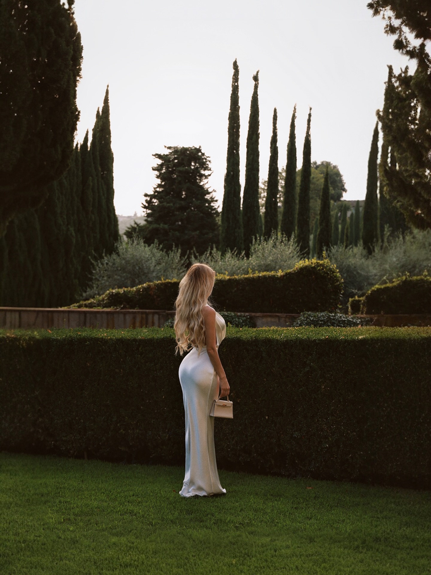 Olya Abramovich