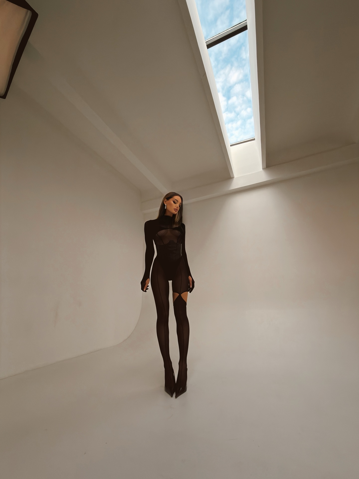 Olya Abramovich