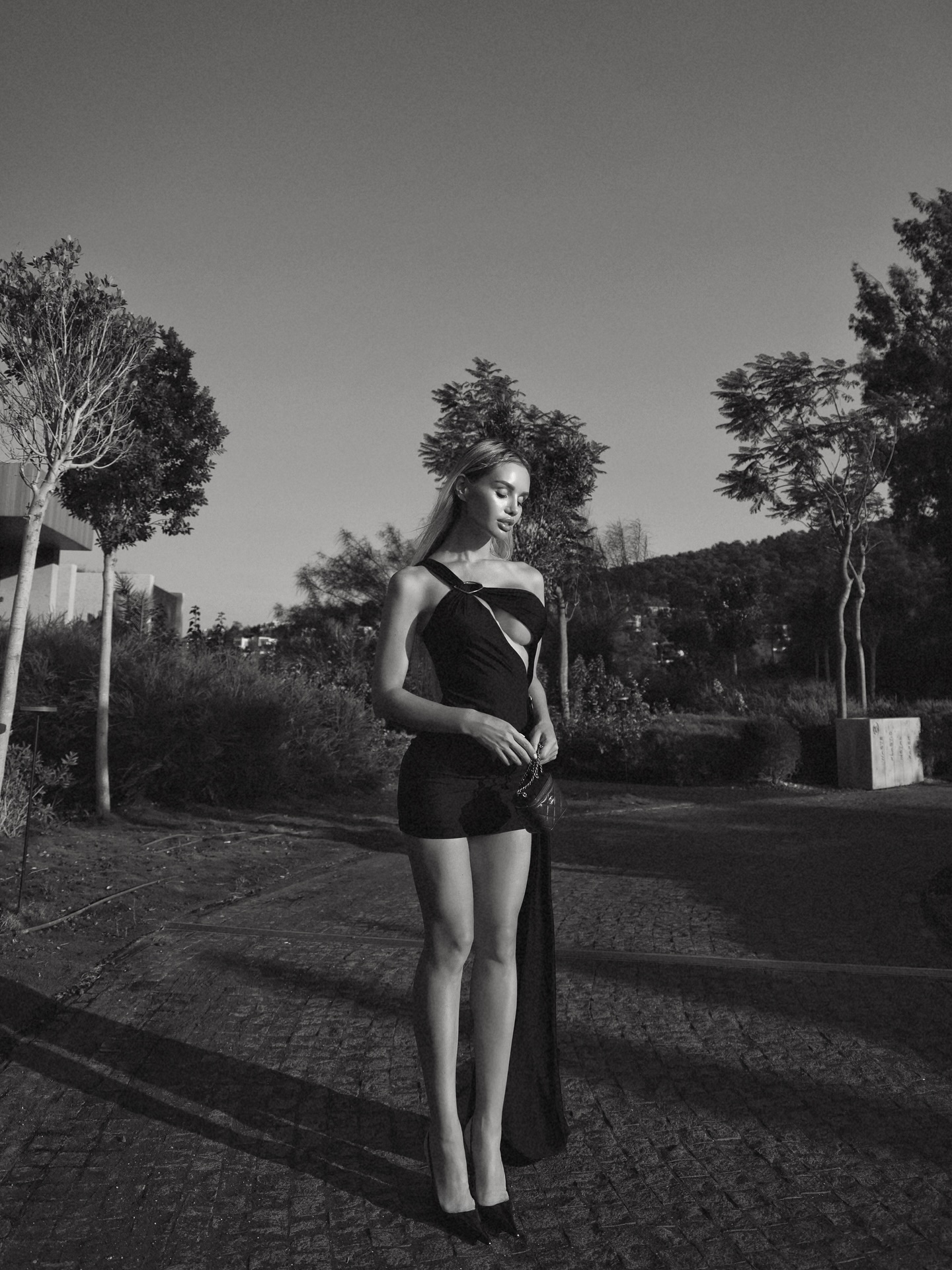 Olya Abramovich