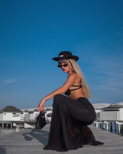 Olya Abramovich photo 200090