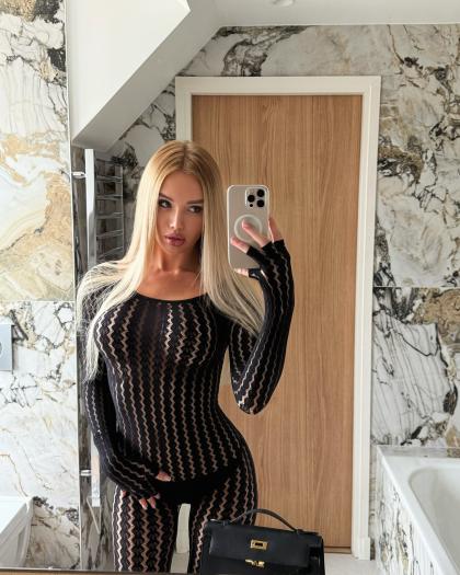 Olya Abramovich photo 200120