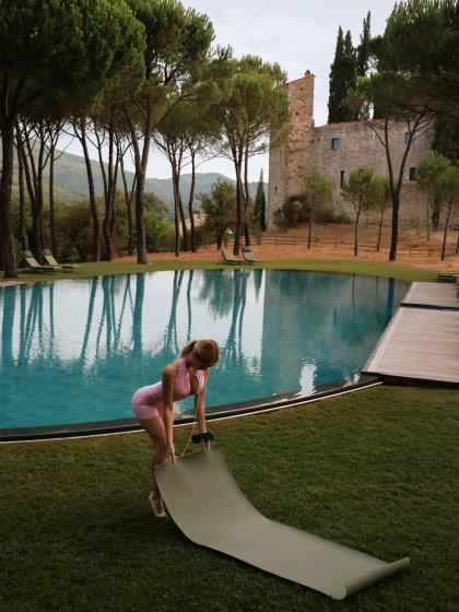 Olya Abramovich photo 200144