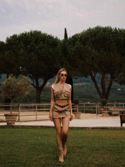 Olya Abramovich photo 200201