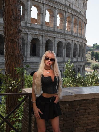 Olya Abramovich photo 200219